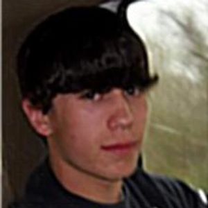 Profile Picture of Zack Day (@rebelzach30) on Myspace