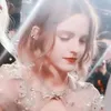 Profile Picture of Nancy Bert (@martipggisn) on Tiktok