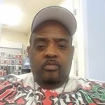 Profile Picture of Johnny Gist (@gistjohnny) on Instagram