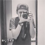 Profile Picture of Christoper James (@cjjmolato) on Instagram