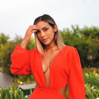 Profile Picture of 𝐌𝐚𝐧𝐮𝐞𝐥𝐚 𝐕𝐚𝐫𝐠𝐚𝐬 (@manuelavargas) on Instagram
