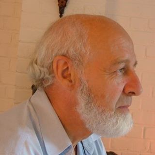 Profile Picture of Raymond De Clercq (@raymond.declercq.35) on Facebook