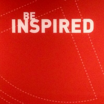 Profile Picture of Adam Dupre (@LowesAdam) on Twitter