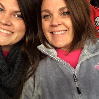 Profile Picture of Tracy Dye (@tracydyern) on Twitter