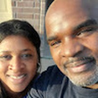 Profile Picture of Timothy Mccray (@timothy-mccray-9) on Quora