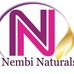 Profile Picture of Nembi Naturals (@nembi.naturals) on Facebook