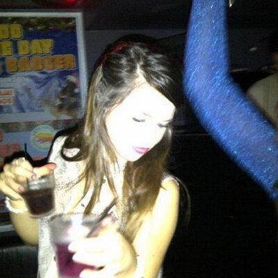 Profile Picture of Alison Nee (@Alison_Nee) on Twitter