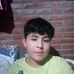 Profile Picture of Terry Franco (@terry.franco.9638) on Facebook