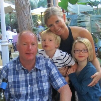 Profile Picture of Robert Roger (@robroger2212) on Twitter