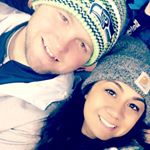 Profile Picture of Bubba Frank (@fellar1414) on Instagram