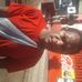 Profile Picture of Jeff Kala (@jeff.kala.564) on Facebook
