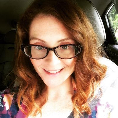 Profile Picture of Tracy Malcolm (@malcolmgotclass) on Twitter