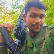 Profile Picture of Satya Reddy (@satyareddy109) on Youtube