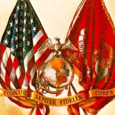 Profile Picture of JD Hess (@JDnWV) on Twitter