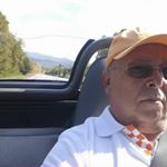 Profile Picture of Jim Troupe (@troupejim) on Instagram