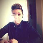 Profile Picture of Alex (@alexlabuschagne) on Instagram