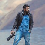 Profile Picture of Jackson Benjamin (@jaxfinearts_photography) on Instagram