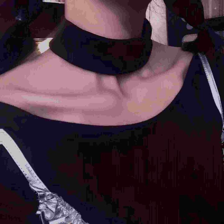 Profile Picture of michaeladolph3 (@michaeladolph3) on Tiktok