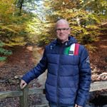 Profile Picture of Richard van den Berg (@richardvandenberg522) on Instagram