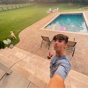 Profile Picture of Blake Baldwin (@blakebaldwin1088) on Youtube