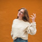 Profile Picture of Grete Johanne (@greteknudsen) on Instagram