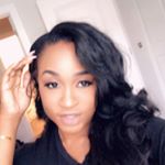 Profile Picture of Dr. Allotey Pharm.D.,RPh (@nikoferragamo) on Instagram