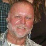 Profile Picture of Chad Curry (@chad.curry) on Instagram