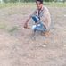 Profile Picture of Michael Patel (@michael.patel.794) on Facebook