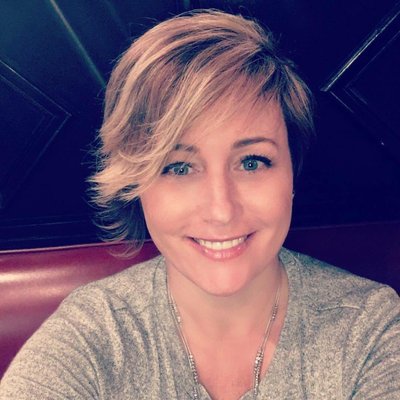 Profile Picture of Traci Beckum (@@tracibeckum) on Twitter