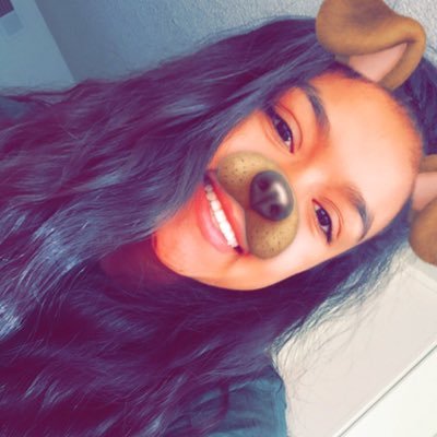 Profile Picture of Janet (@JJ__SANCHEZ) on Twitter