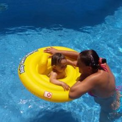 Profile Picture of Yolanda Botello (@Yolandabotellog) on Twitter