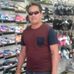 Profile Picture of Williams Tony Kelsall (@john.laauli) on Facebook