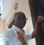 Profile Picture of Yao Jean Jacques Kra (@yaojeanjacques.kra.9) on Facebook