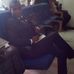 Profile Picture of Gerald Paschal (@gerald.paschal.39) on Facebook