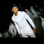 Profile Picture of Adam Comer (@adamcomerofficial) on Instagram