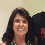 Profile Picture of Joann Bernhardt (@joannbernhardt) on Instagram