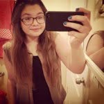 Profile Picture of _adadiaz (@_adadiaz) on Instagram