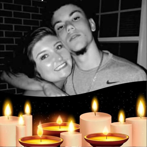 Profile Picture of Marilyn Jones (@mejones149) on Poshmark