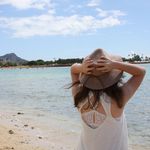 Profile Picture of Brianne Schlegelmilch (@briannieee) on Instagram