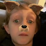 Profile Picture of Zachary Dryden (@zachary.dryden) on Instagram
