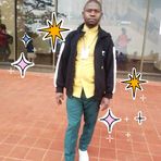 Profile Picture of Jacob Mutiso (@Jacob-Mutiso) on Facebook