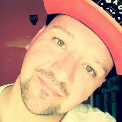 Profile Picture of Alexander Bastian (@sereyalex) on Twitter