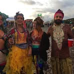 Profile Picture of Joanna Horton (@joanna.horton.5) on Facebook