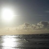 Profile Picture of Jo Mackenzie (@jo-mackenzie-10) on Quora