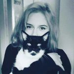 Profile Picture of Shirley Smith (@_shirleysmith) on Instagram