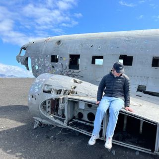 Profile Picture of Ayden Davis (@ayden_davis28) on Instagram