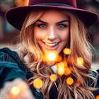 Profile Picture of   Affoon (@afooon) | TikTok (@afooon) on Tiktok