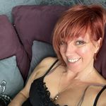 Profile Picture of Sandra Jarvis (@sandra.steenwinckel) on Instagram