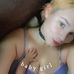 Profile Picture of Kathy Link (@kathy.link.545) on Facebook