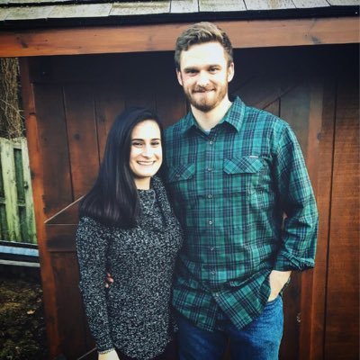 Profile Picture of Josh Mellon (@JMELLO25) on Twitter